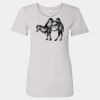 Women's Ideal T-Shirt Thumbnail