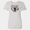 Women's Ideal T-Shirt Thumbnail