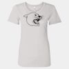 Women's Ideal T-Shirt Thumbnail