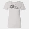 Women's Ideal T-Shirt Thumbnail