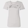 Women's Ideal T-Shirt Thumbnail