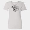 Women's Ideal T-Shirt Thumbnail