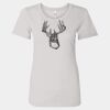Women's Ideal T-Shirt Thumbnail
