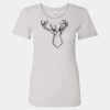 Women's Ideal T-Shirt Thumbnail
