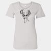 Women's Ideal T-Shirt Thumbnail