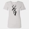 Women's Ideal T-Shirt Thumbnail