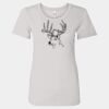 Women's Ideal T-Shirt Thumbnail