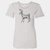 Women's Ideal T-Shirt Thumbnail