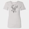 Women's Ideal T-Shirt Thumbnail