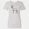Women's Ideal T-Shirt Thumbnail
