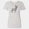 Women's Ideal T-Shirt Thumbnail