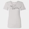 Women's Ideal T-Shirt Thumbnail