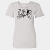 Women's Ideal T-Shirt Thumbnail