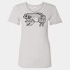 Women's Ideal T-Shirt Thumbnail