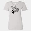 Women's Ideal T-Shirt Thumbnail