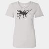 Women's Ideal T-Shirt Thumbnail