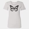 Women's Ideal T-Shirt Thumbnail
