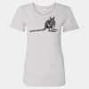 Women's Ideal T-Shirt Thumbnail
