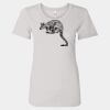 Women's Ideal T-Shirt Thumbnail