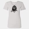 Women's Ideal T-Shirt Thumbnail