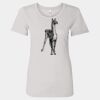 Women's Ideal T-Shirt Thumbnail