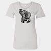 Women's Ideal T-Shirt Thumbnail