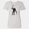 Women's Ideal T-Shirt Thumbnail