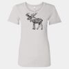 Women's Ideal T-Shirt Thumbnail