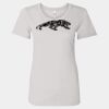 Women's Ideal T-Shirt Thumbnail