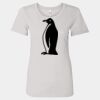 Women's Ideal T-Shirt Thumbnail