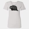 Women's Ideal T-Shirt Thumbnail