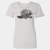 Women's Ideal T-Shirt Thumbnail