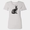 Women's Ideal T-Shirt Thumbnail