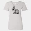 Women's Ideal T-Shirt Thumbnail