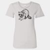 Women's Ideal T-Shirt Thumbnail