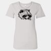 Women's Ideal T-Shirt Thumbnail