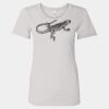 Women's Ideal T-Shirt Thumbnail