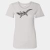 Women's Ideal T-Shirt Thumbnail