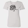 Women's Ideal T-Shirt Thumbnail