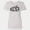 Women's Ideal T-Shirt Thumbnail