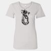 Women's Ideal T-Shirt Thumbnail