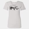 Women's Ideal T-Shirt Thumbnail