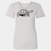 Women's Ideal T-Shirt Thumbnail
