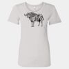 Women's Ideal T-Shirt Thumbnail
