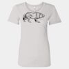 Women's Ideal T-Shirt Thumbnail