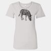 Women's Ideal T-Shirt Thumbnail