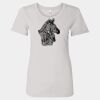 Women's Ideal T-Shirt Thumbnail