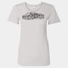 Women's Ideal T-Shirt Thumbnail