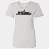 Women's Ideal T-Shirt Thumbnail
