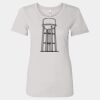 Women's Ideal T-Shirt Thumbnail